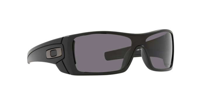 Oakley Sunglasses Batwolf OO910168