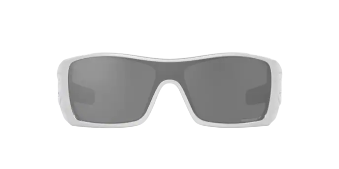 Oakley Sunglasses Batwolf OO910169