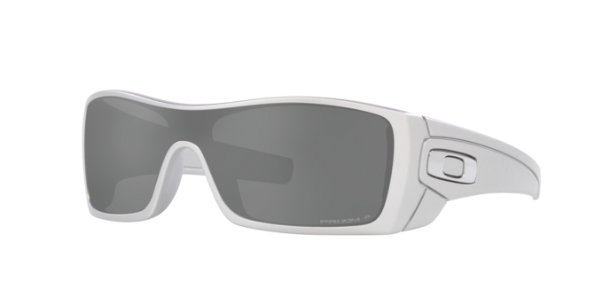 Oakley Sunglasses Batwolf OO910169