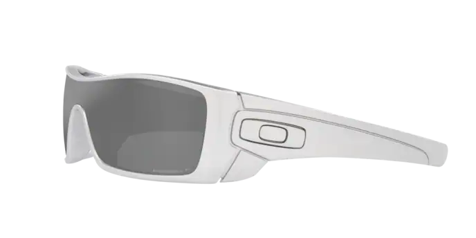 Oakley Sunglasses Batwolf OO910169