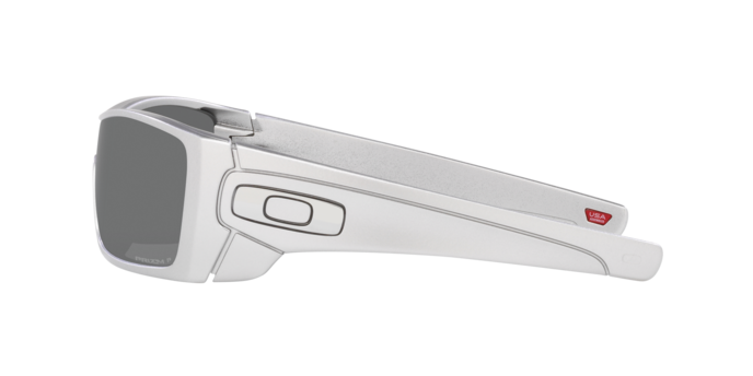 Oakley Sunglasses Batwolf OO910169