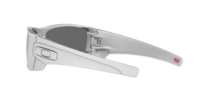 Oakley Sunglasses Batwolf OO910169