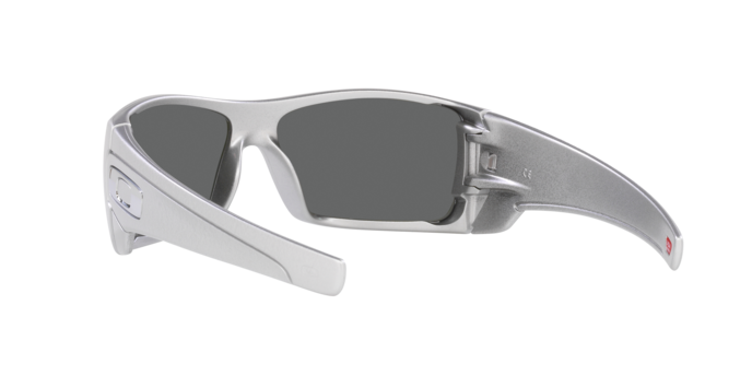 Oakley Sunglasses Batwolf OO910169