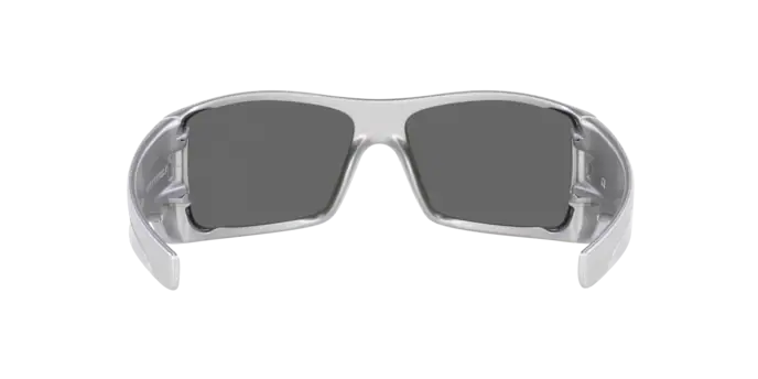 Oakley Sunglasses Batwolf OO910169