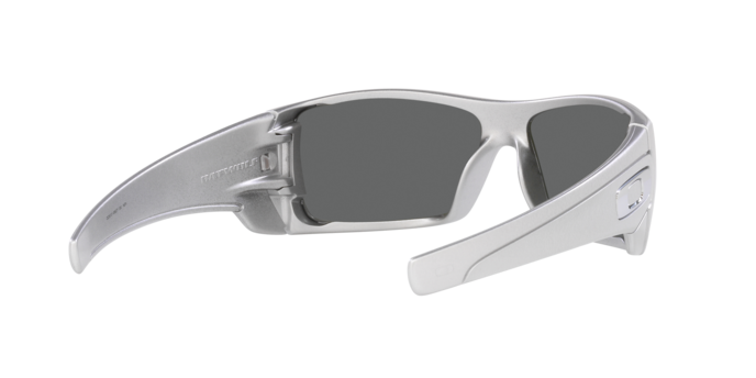 Oakley Sunglasses Batwolf OO910169