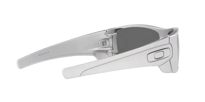 Oakley Sunglasses Batwolf OO910169