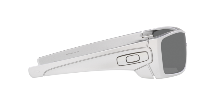 Oakley Sunglasses Batwolf OO910169