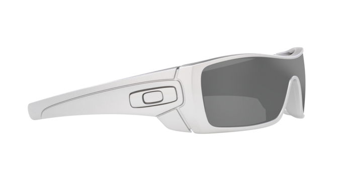 Oakley Sunglasses Batwolf OO910169