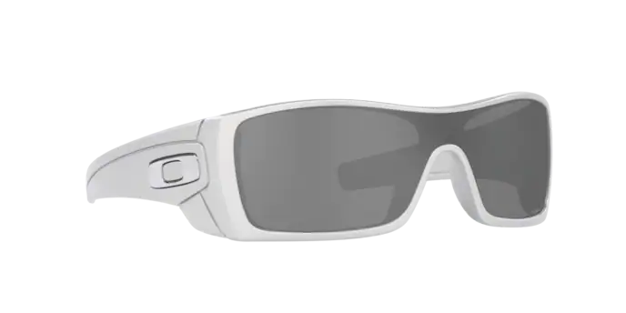 Oakley Sunglasses Batwolf OO910169
