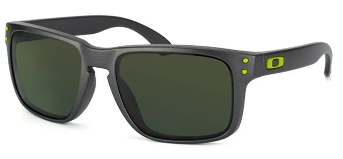 Oakley Holbrook OO9102 38