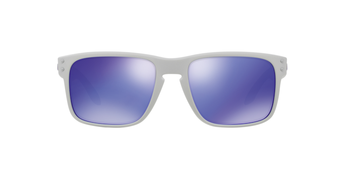 Oakley Sunglasses Holbrook OO910205