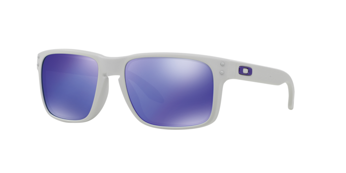 Oakley Sunglasses Holbrook OO910205