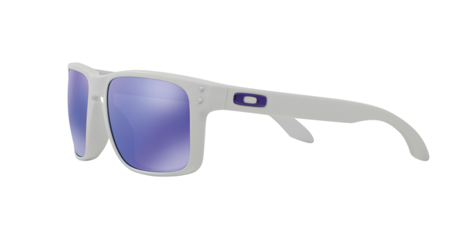Oakley Sunglasses Holbrook OO910205