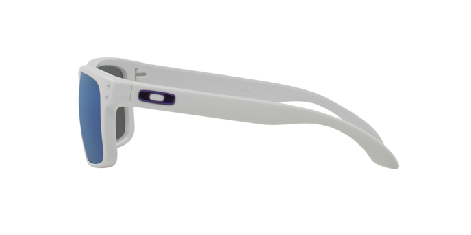 Oakley Sunglasses Holbrook OO910205