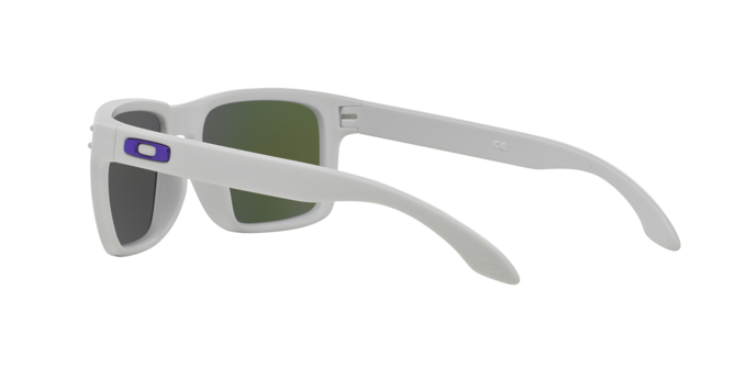 Oakley Sunglasses Holbrook OO910205