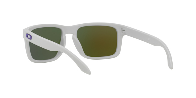 Oakley Sunglasses Holbrook OO910205
