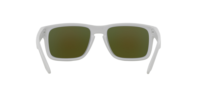 Oakley Sunglasses Holbrook OO910205