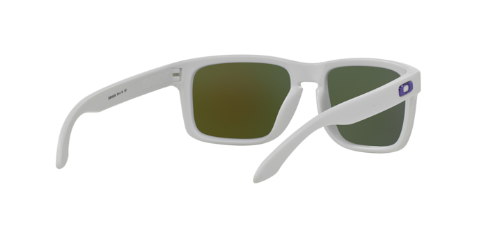 Oakley Sunglasses Holbrook OO910205