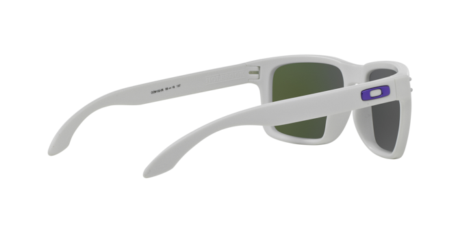 Oakley Sunglasses Holbrook OO910205