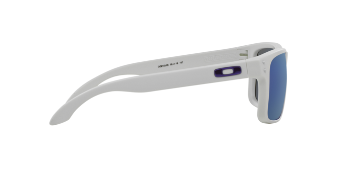 Oakley Sunglasses Holbrook OO910205