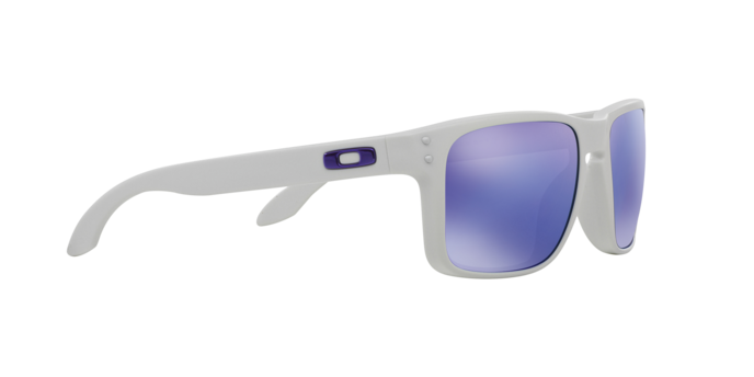 Oakley Sunglasses Holbrook OO910205