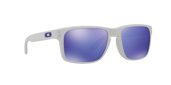 Oakley Sunglasses Holbrook OO910205