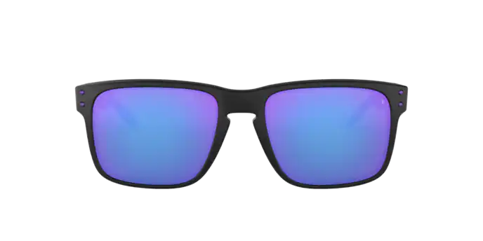 Oakley Sunglasses Holbrook OO910226