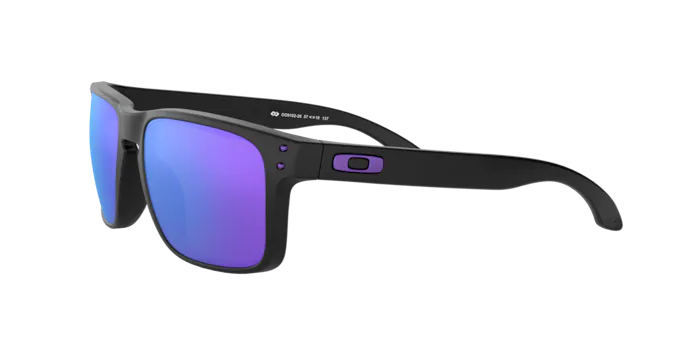 Oakley Sunglasses Holbrook OO910226