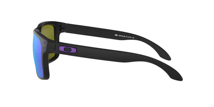 Oakley Sunglasses Holbrook OO910226