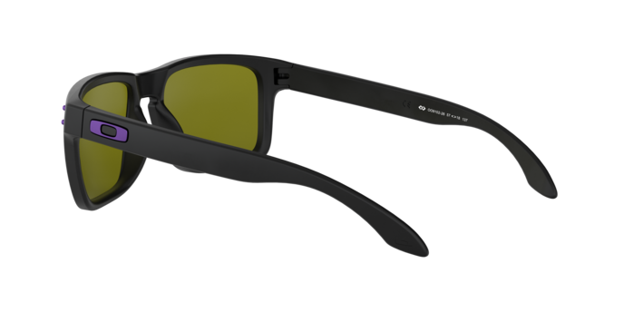 Oakley Sunglasses Holbrook OO910226
