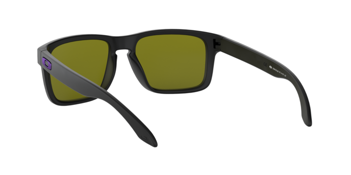 Oakley Sunglasses Holbrook OO910226