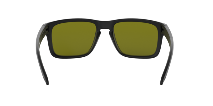 Oakley Sunglasses Holbrook OO910226