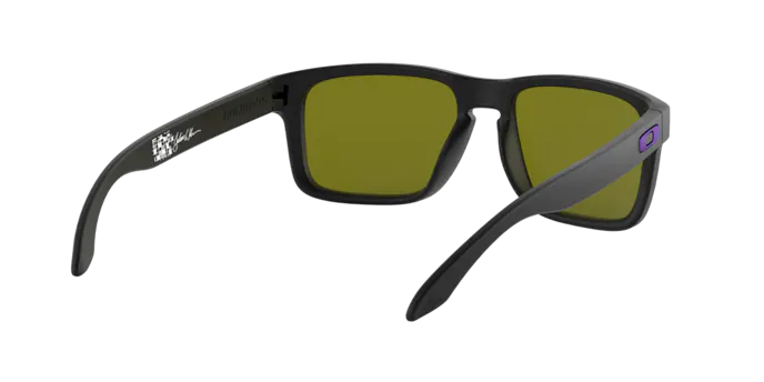 Oakley Sunglasses Holbrook OO910226