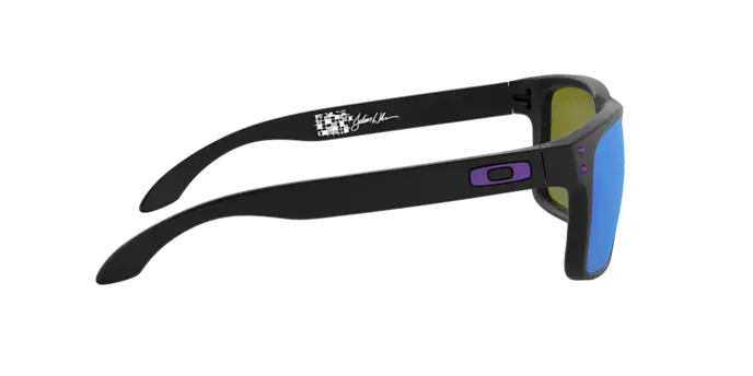 Oakley Sunglasses Holbrook OO910226