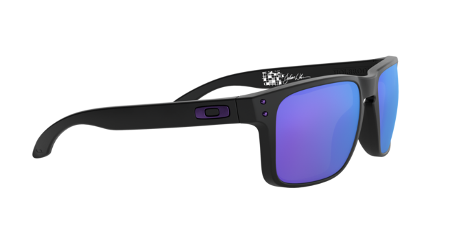 Oakley Sunglasses Holbrook OO910226