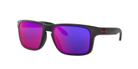 Oakley Holbrook OO9102 910236