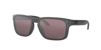 Oakley Holbrook OO9102 9102B5