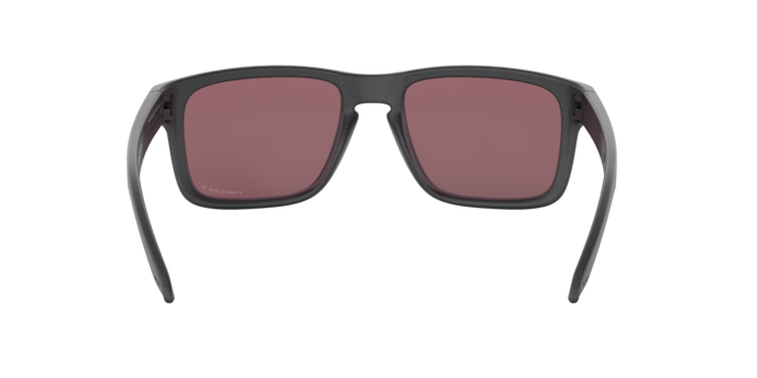 Oakley Sunglasses Holbrook OO9102B5