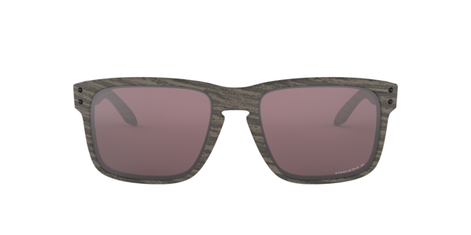 Oakley Sunglasses Holbrook OO9102B7