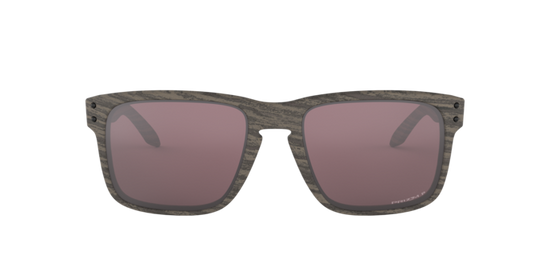 Oakley Sunglasses Holbrook OO9102B7