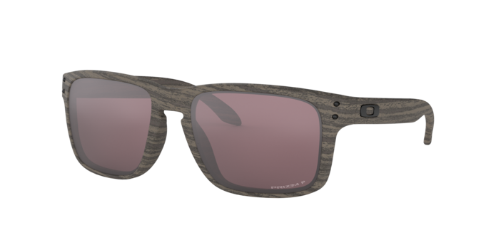 Oakley Sunglasses Holbrook OO9102B7