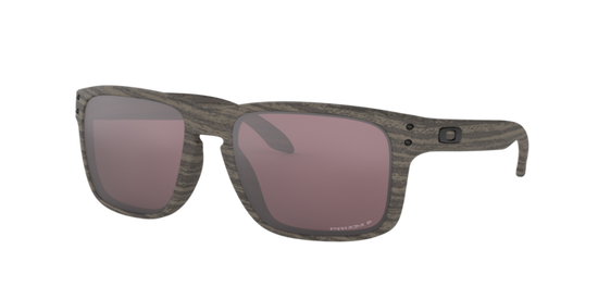 Oakley Sunglasses Holbrook OO9102B7