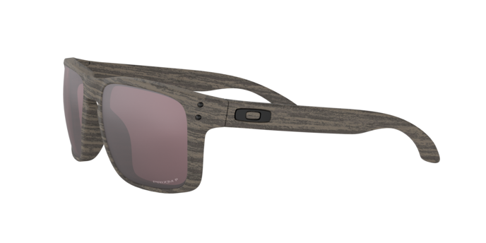 Oakley Sunglasses Holbrook OO9102B7