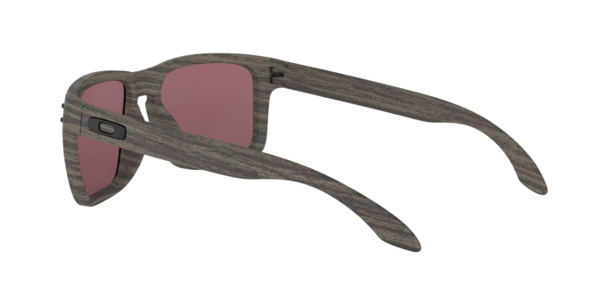 Oakley Sunglasses Holbrook OO9102B7