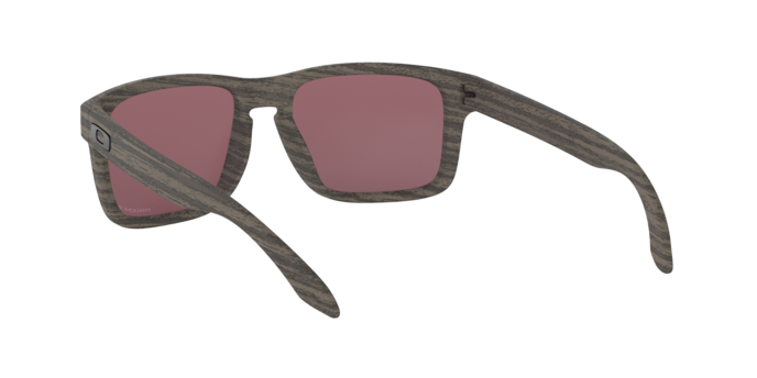 Oakley Sunglasses Holbrook OO9102B7