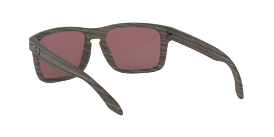 Oakley Sunglasses Holbrook OO9102B7