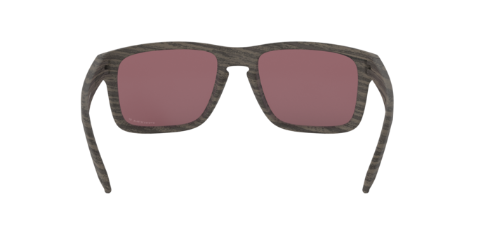 Oakley Sunglasses Holbrook OO9102B7