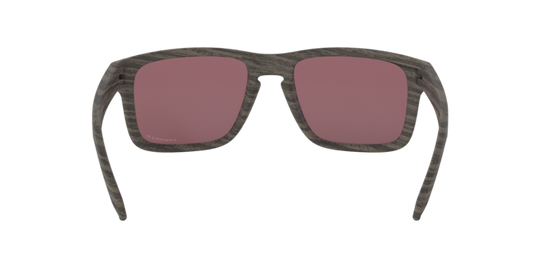 Oakley Sunglasses Holbrook OO9102B7