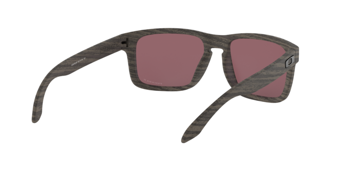 Oakley Sunglasses Holbrook OO9102B7