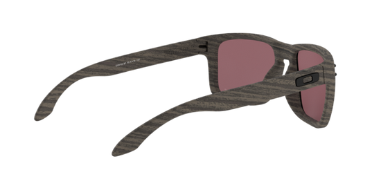 Oakley Sunglasses Holbrook OO9102B7